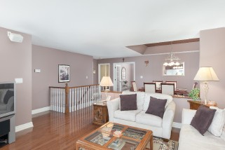 615 GRAYCLIFF DR, Sarnia, Ontario, Canada