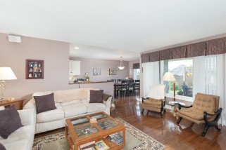 615 GRAYCLIFF DR, Sarnia, Ontario, Canada