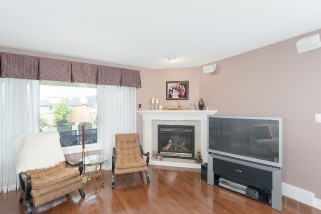 615 GRAYCLIFF DR, Sarnia, Ontario, Canada