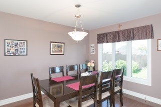 615 GRAYCLIFF DR, Sarnia, Ontario, Canada