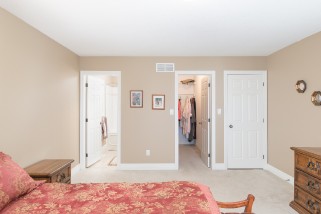 615 GRAYCLIFF DR, Sarnia, Ontario, Canada