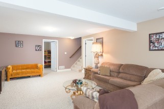 615 GRAYCLIFF DR, Sarnia, Ontario, Canada