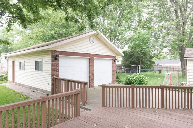 110 MAPLESTONE AVE, Sarnia, Ontario, Canada