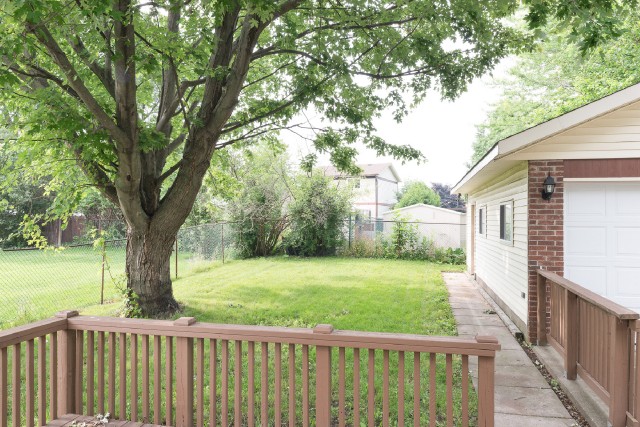 110 MAPLESTONE AVE, Sarnia, Ontario, Canada