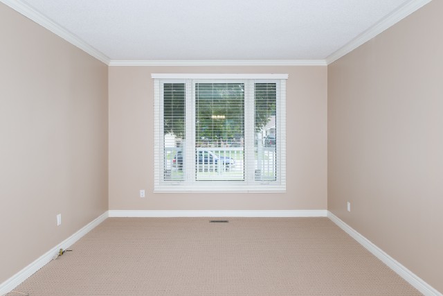 110 MAPLESTONE AVE, Sarnia, Ontario, Canada