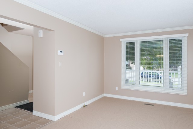 110 MAPLESTONE AVE, Sarnia, Ontario, Canada