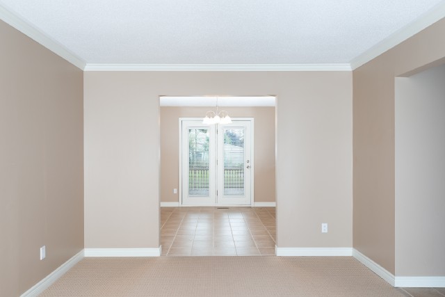 110 MAPLESTONE AVE, Sarnia, Ontario, Canada
