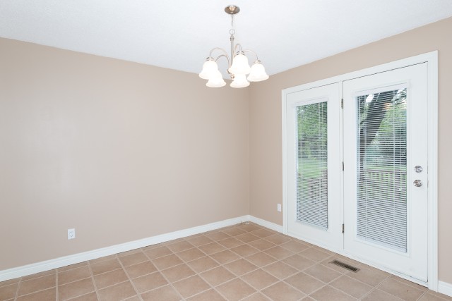 110 MAPLESTONE AVE, Sarnia, Ontario, Canada