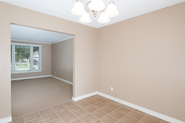110 MAPLESTONE AVE, Sarnia, Ontario, Canada