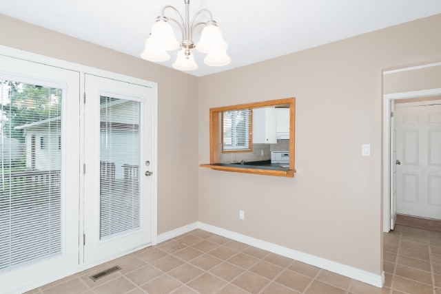 110 MAPLESTONE AVE, Sarnia, Ontario, Canada
