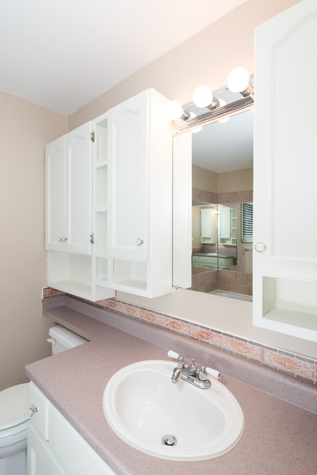 110 MAPLESTONE AVE, Sarnia, Ontario, Canada