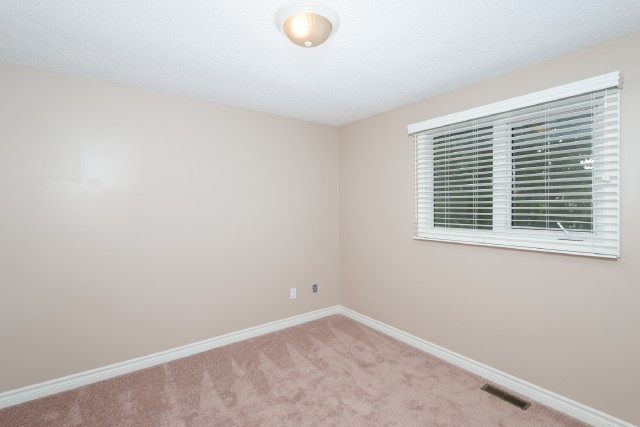 110 MAPLESTONE AVE, Sarnia, Ontario, Canada