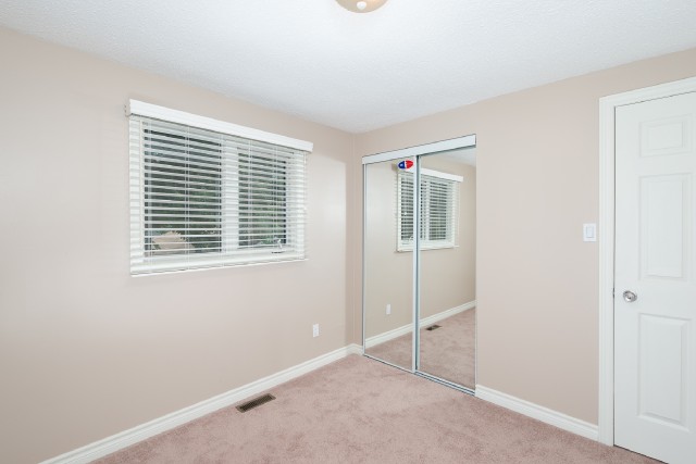 110 MAPLESTONE AVE, Sarnia, Ontario, Canada