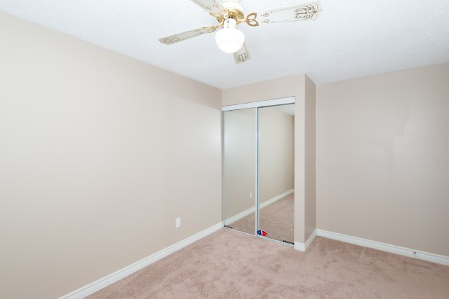 110 MAPLESTONE AVE, Sarnia, Ontario, Canada