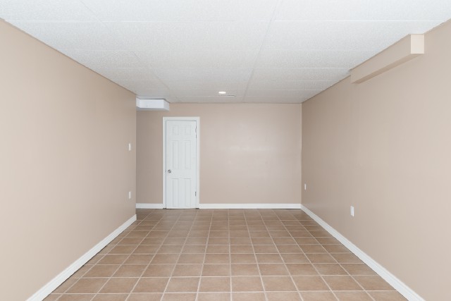 110 MAPLESTONE AVE, Sarnia, Ontario, Canada