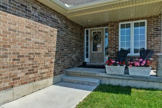 104 SANDPIPER, Sarnia, Ontario, Canada