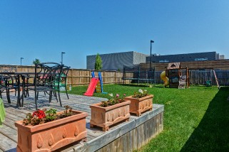 104 SANDPIPER, Sarnia, Ontario, Canada
