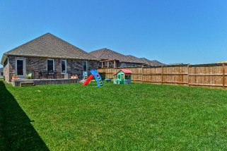 104 SANDPIPER, Sarnia, Ontario, Canada