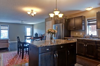 104 SANDPIPER, Sarnia, Ontario, Canada