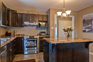 104 SANDPIPER, Sarnia, Ontario, Canada