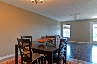 104 SANDPIPER, Sarnia, Ontario, Canada