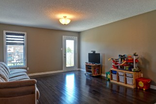 104 SANDPIPER, Sarnia, Ontario, Canada