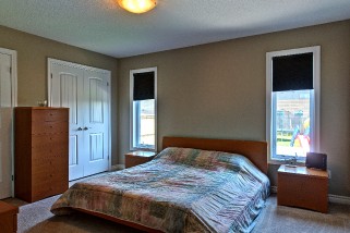 104 SANDPIPER, Sarnia, Ontario, Canada