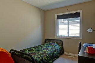 104 SANDPIPER, Sarnia, Ontario, Canada