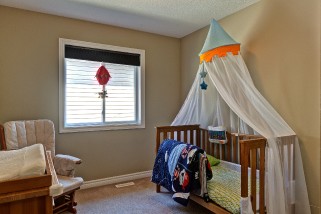 104 SANDPIPER, Sarnia, Ontario, Canada