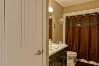 104 SANDPIPER, Sarnia, Ontario, Canada