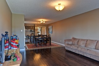 104 SANDPIPER, Sarnia, Ontario, Canada