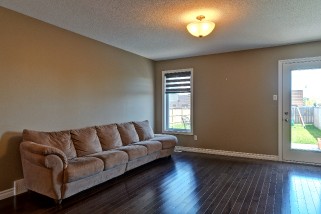 104 SANDPIPER, Sarnia, Ontario, Canada