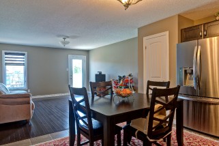 104 SANDPIPER, Sarnia, Ontario, Canada