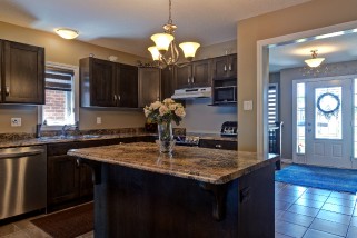 104 SANDPIPER, Sarnia, Ontario, Canada