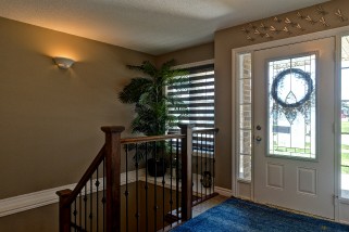 104 SANDPIPER, Sarnia, Ontario, Canada