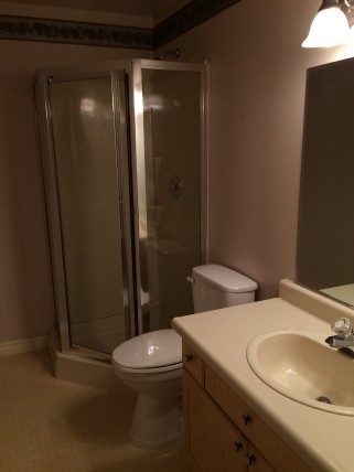 166 BECKWITH ST 306, St. Clair, Ontario, Canada