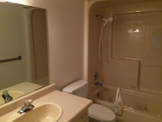 166 BECKWITH ST 306, St. Clair, Ontario, Canada