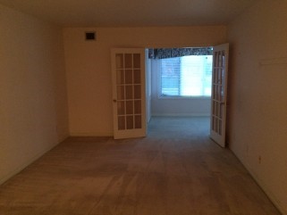 166 BECKWITH ST 306, St. Clair, Ontario, Canada