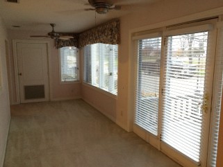 166 BECKWITH ST 306, St. Clair, Ontario, Canada