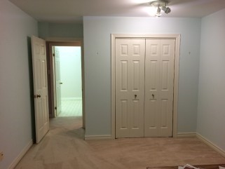 166 BECKWITH ST 306, St. Clair, Ontario, Canada