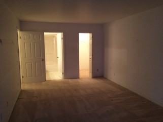 166 BECKWITH ST 306, St. Clair, Ontario, Canada