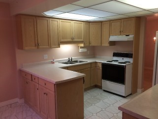 166 BECKWITH ST 306, St. Clair, Ontario, Canada