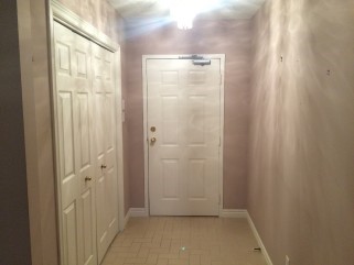 166 BECKWITH ST 306, St. Clair, Ontario, Canada