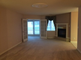 166 BECKWITH ST 306, St. Clair, Ontario, Canada