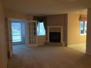 166 BECKWITH ST 306, St. Clair, Ontario, Canada