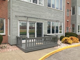 166 BECKWITH ST 306, St. Clair, Ontario, Canada