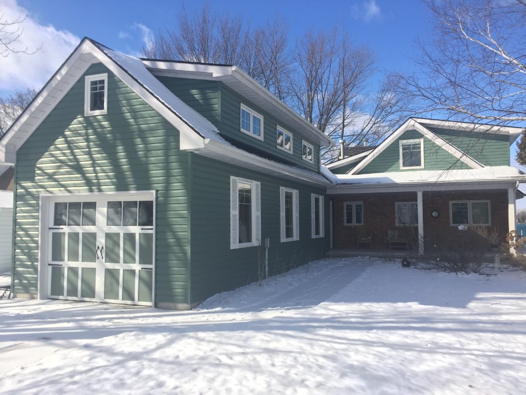 2977 ST CLAIR PKWY, St. Clair, Ontario, Canada