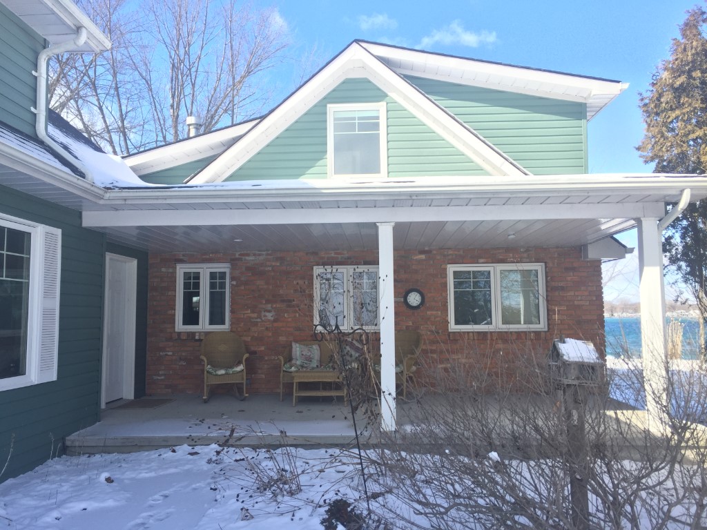 2977 ST CLAIR PKWY, St. Clair, Ontario, Canada