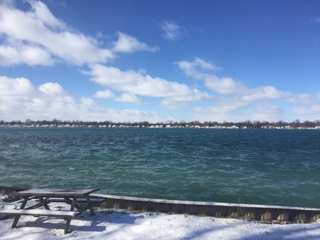 2977 ST CLAIR PKWY, St. Clair, Ontario, Canada