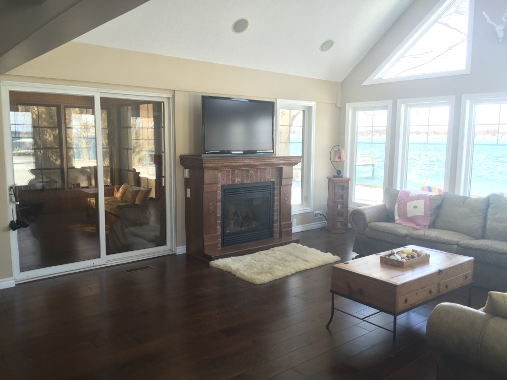 2977 ST CLAIR PKWY, St. Clair, Ontario, Canada